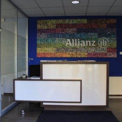 Imagefoto von Allianz Generalvertretung - Versicherungen
