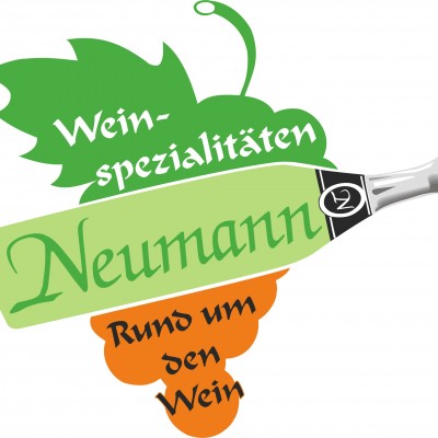 Weinspezialitäten Neumann