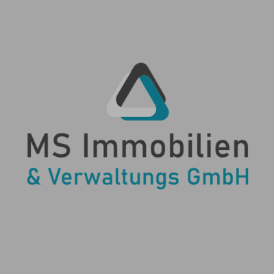 MS Immobilien und Verwaltungs GmbH