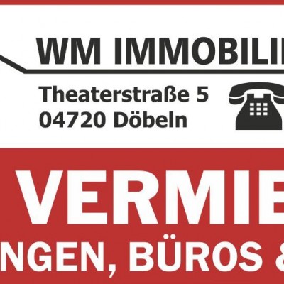 WM Immobilien GmbH
