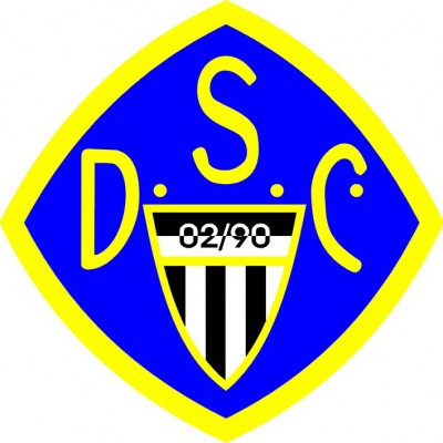 Logo von Döbelner SC 02/90 e.V.