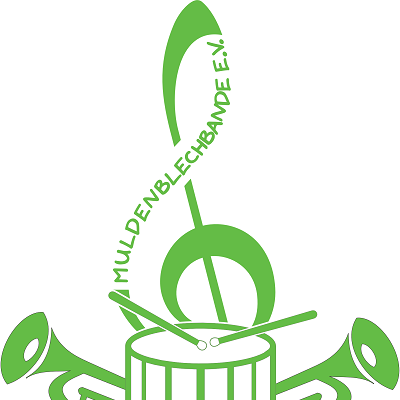 Logo von Muldenblechbande e.V.