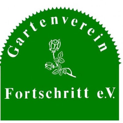 Logo von Gartenverein